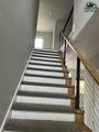 1575 Nistler Road - Photo 12