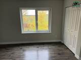 1575 Nistler Road - Photo 15