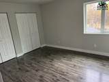 1575 Nistler Road - Photo 16