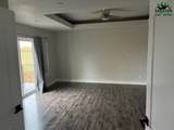 1575 Nistler Road - Photo 18