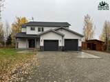 1575 Nistler Road - Photo 2