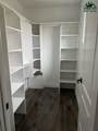 1575 Nistler Road - Photo 20