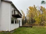 1575 Nistler Road - Photo 3
