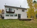 1575 Nistler Road - Photo 4