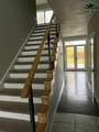1575 Nistler Road - Photo 5