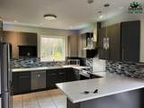 1575 Nistler Road - Photo 6