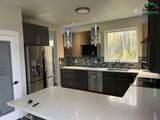 1575 Nistler Road - Photo 7