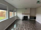 1575 Nistler Road - Photo 9