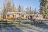 3490 Holden Road - Photo 1