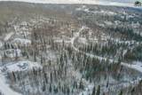 NHN Chena Point Avenue - Photo 1