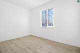 4915 Max Drive - Photo 18