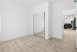 4915 Max Drive - Photo 19