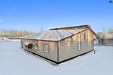 4915 Max Drive - Photo 25