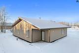 4915 Max Drive - Photo 26