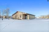 4915 Max Drive - Photo 28
