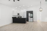 4915 Max Drive - Photo 6
