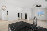 4915 Max Drive - Photo 8