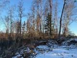 15133 East Axelsson Drive - Photo 7