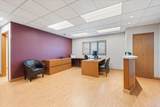 980 Deere Street - Photo 10