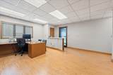 980 Deere Street - Photo 11