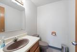 980 Deere Street - Photo 12