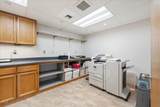 980 Deere Street - Photo 13