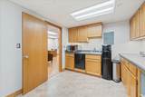 980 Deere Street - Photo 14