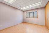 980 Deere Street - Photo 15