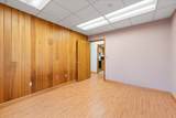 980 Deere Street - Photo 16