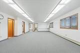 980 Deere Street - Photo 17