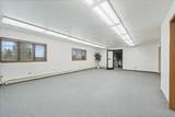 980 Deere Street - Photo 18