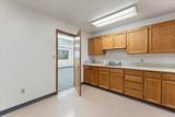 980 Deere Street - Photo 20