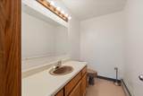 980 Deere Street - Photo 21