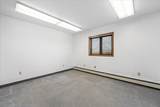 980 Deere Street - Photo 22
