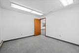 980 Deere Street - Photo 23