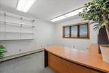 980 Deere Street - Photo 24