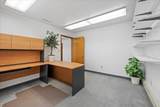 980 Deere Street - Photo 25