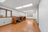 980 Deere Street - Photo 26
