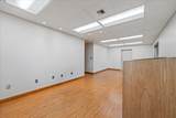 980 Deere Street - Photo 27