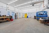 980 Deere Street - Photo 28