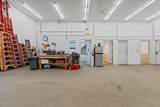980 Deere Street - Photo 29