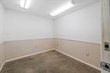 980 Deere Street - Photo 30