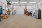 980 Deere Street - Photo 31