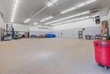 980 Deere Street - Photo 32