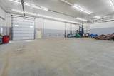 980 Deere Street - Photo 33