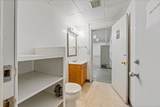 980 Deere Street - Photo 35