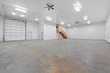 980 Deere Street - Photo 36