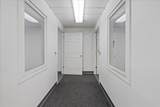 980 Deere Street - Photo 37