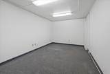 980 Deere Street - Photo 38