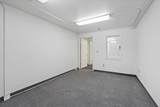 980 Deere Street - Photo 39